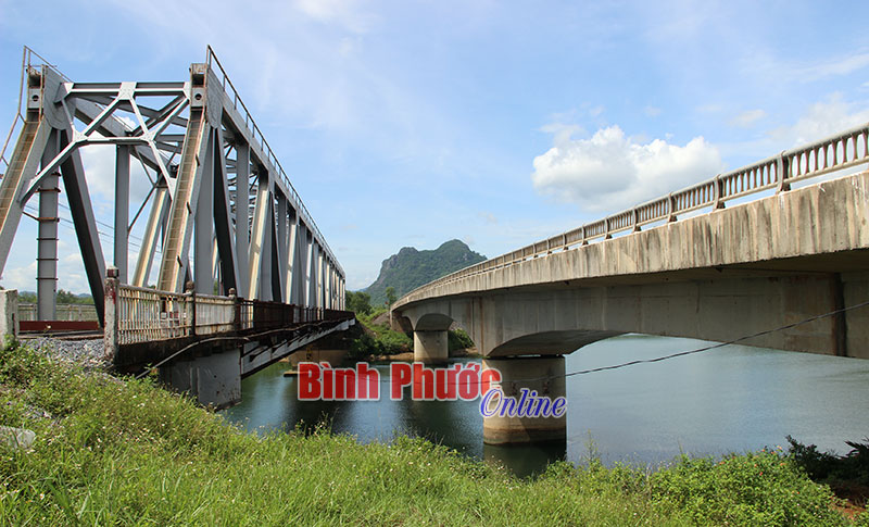 caulongdai.jpg