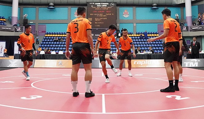 caumaymalaysia16081716082017040157.jpg