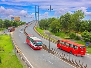 caumythuan.jpg