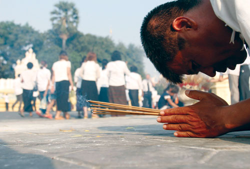 caunguyen2.jpg