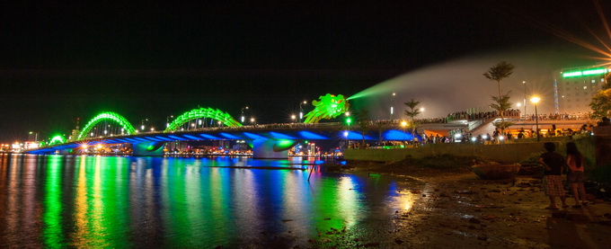 caurong521062014024251.jpg