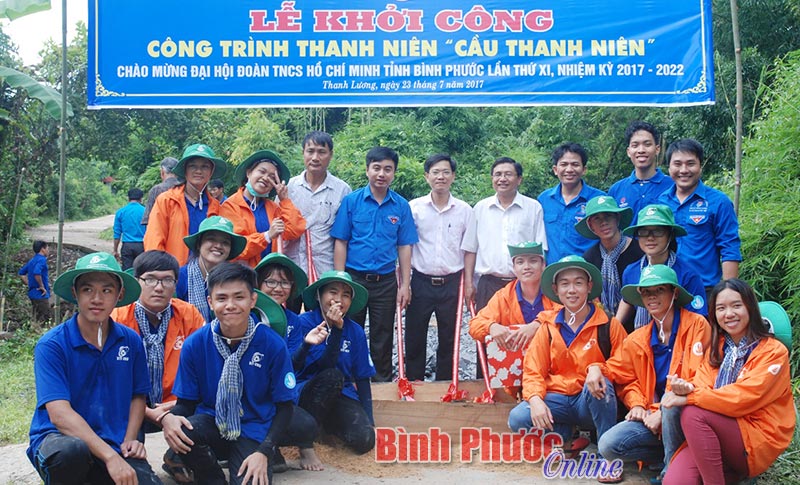 cauthanhnien112092017093646.jpg