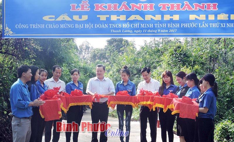 cauthanhnien12092017093652.jpg