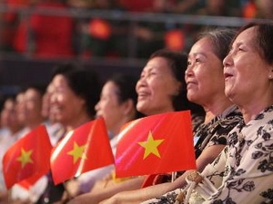 cautruyenhinh.jpg