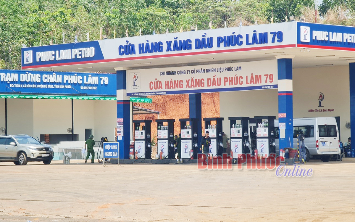 cayxang_15075807042021.jpg