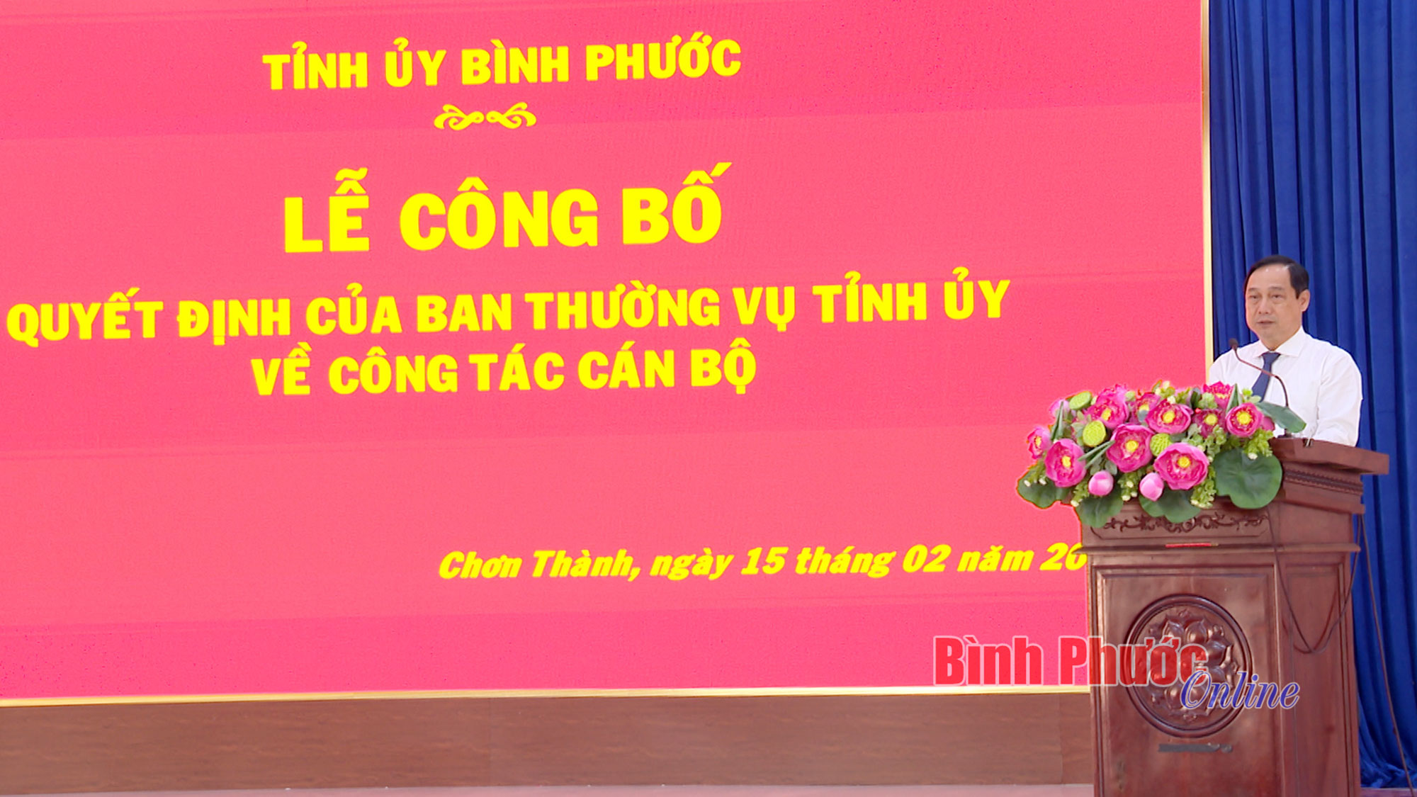 cb6_10561115022023.jpg