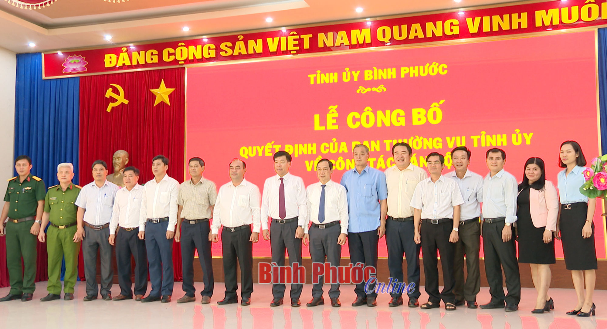 cb7_10563215022023.jpg