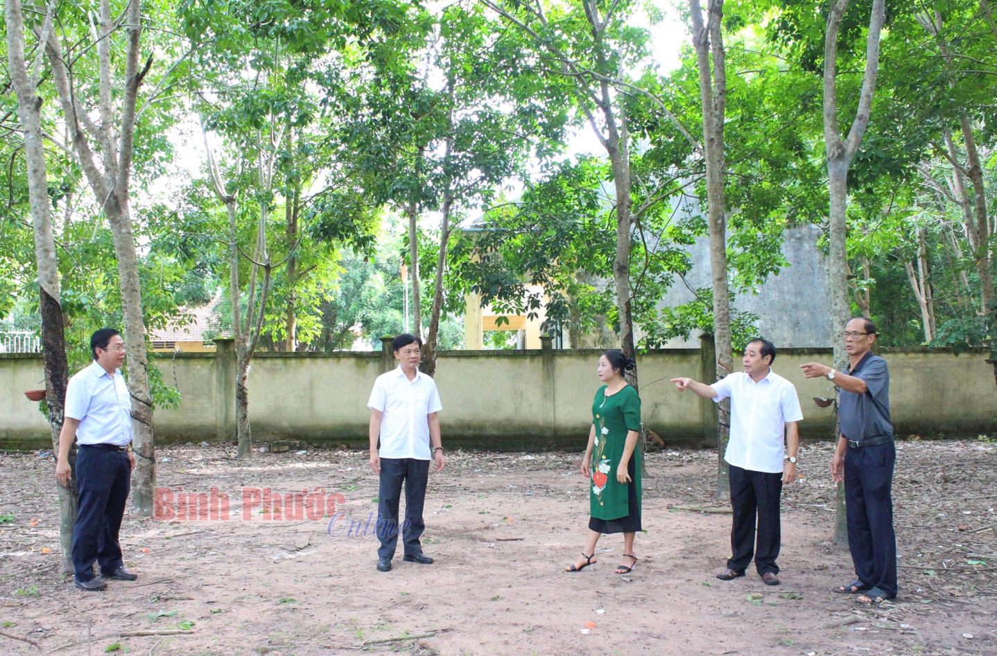 cc1_10482331072024.jpg