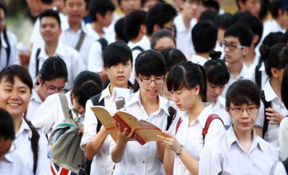 Chờ đợi và hy vọng