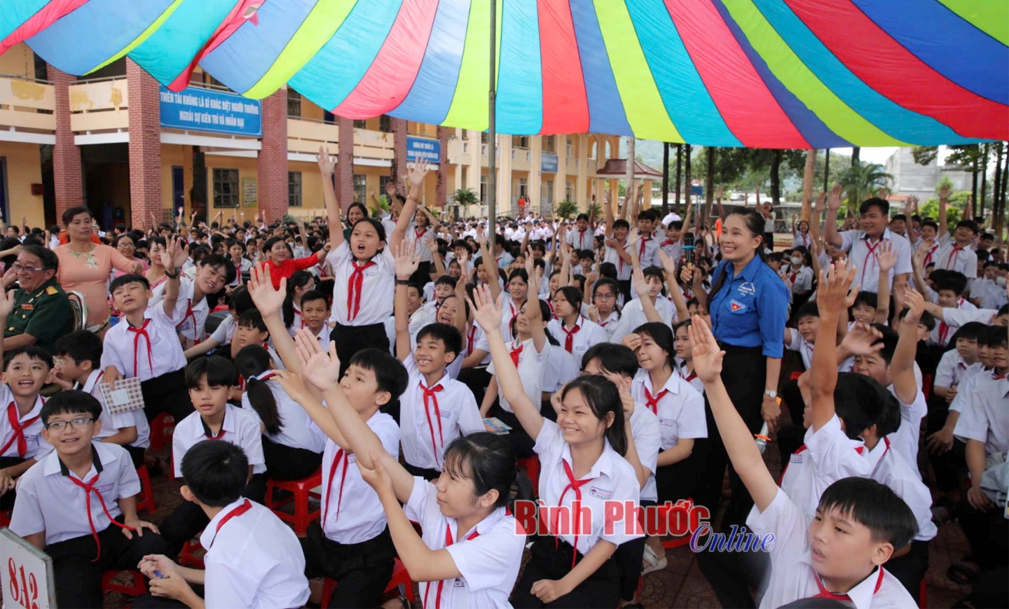 cc_05285531102024.jpg