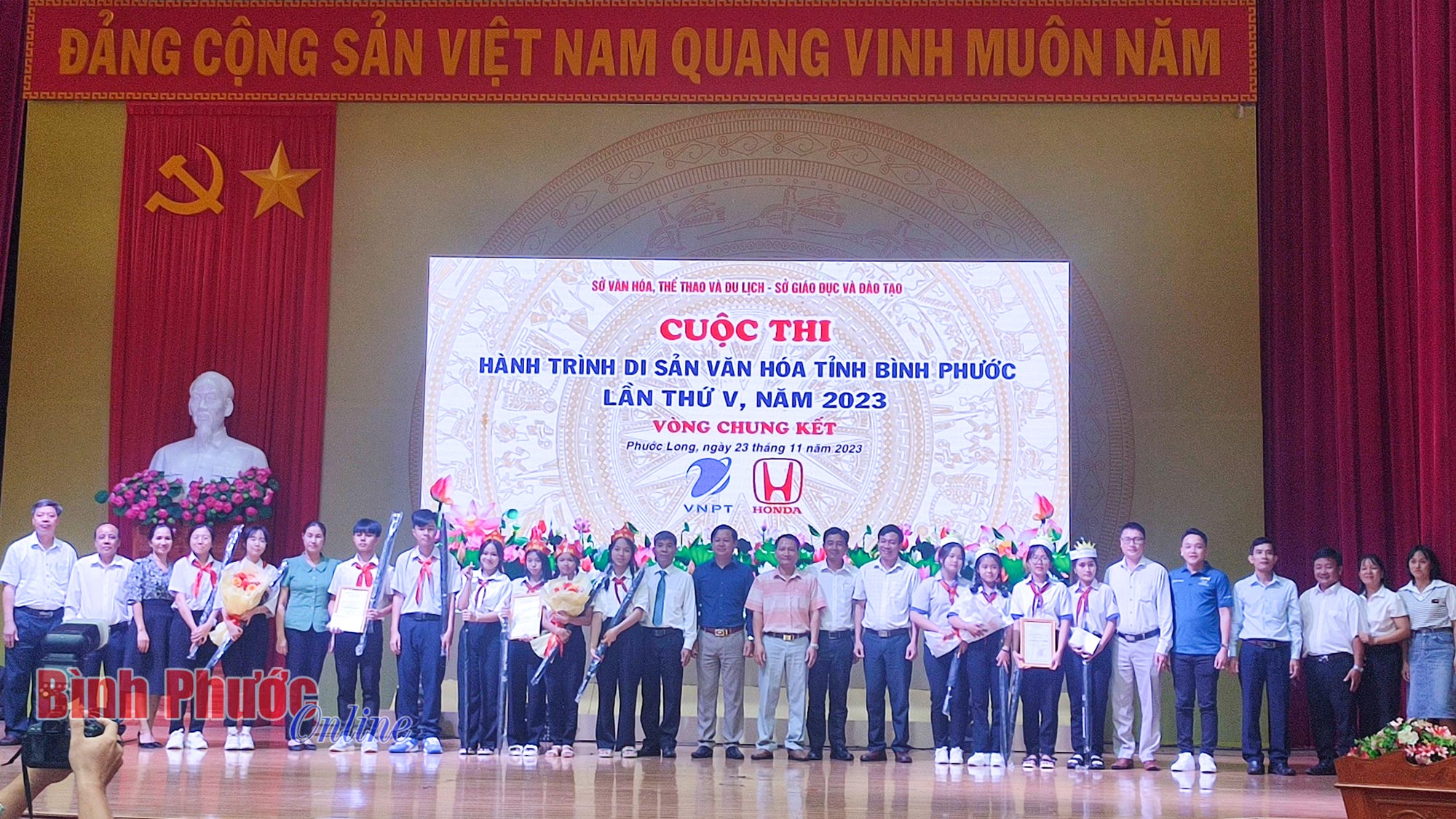 cc_13444723112023.jpg