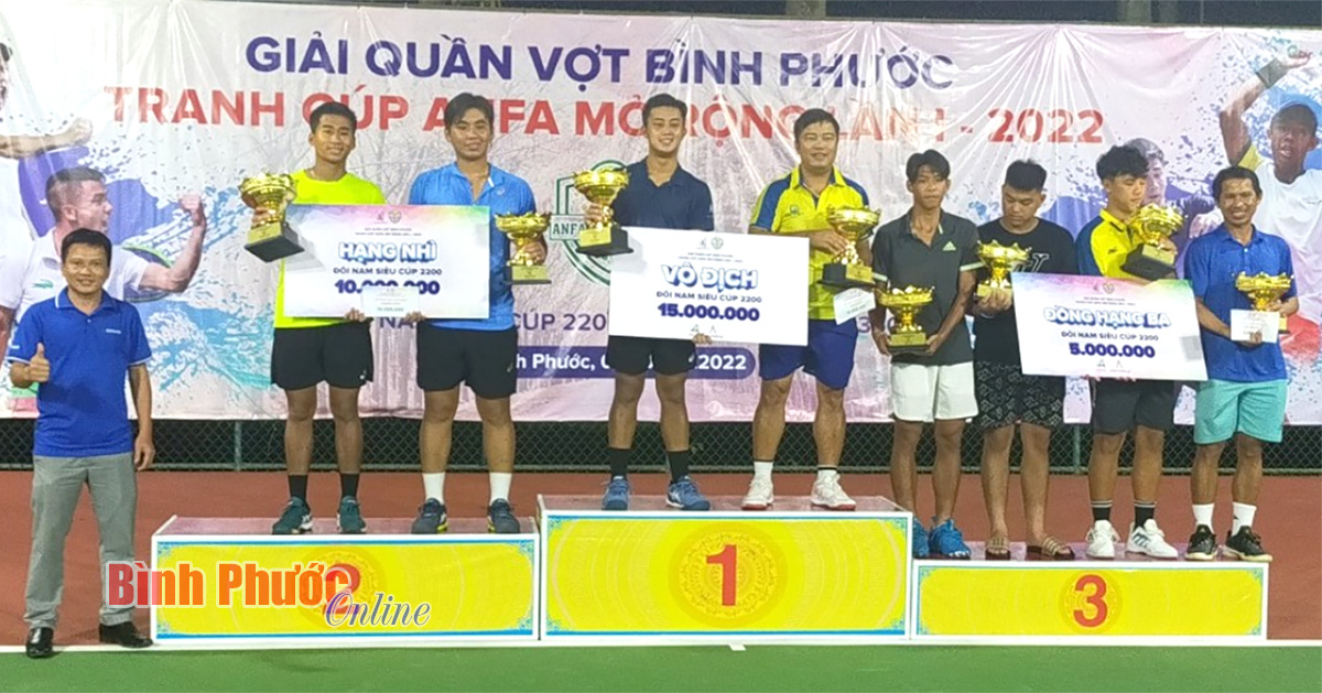 cc_21511307082022.jpg