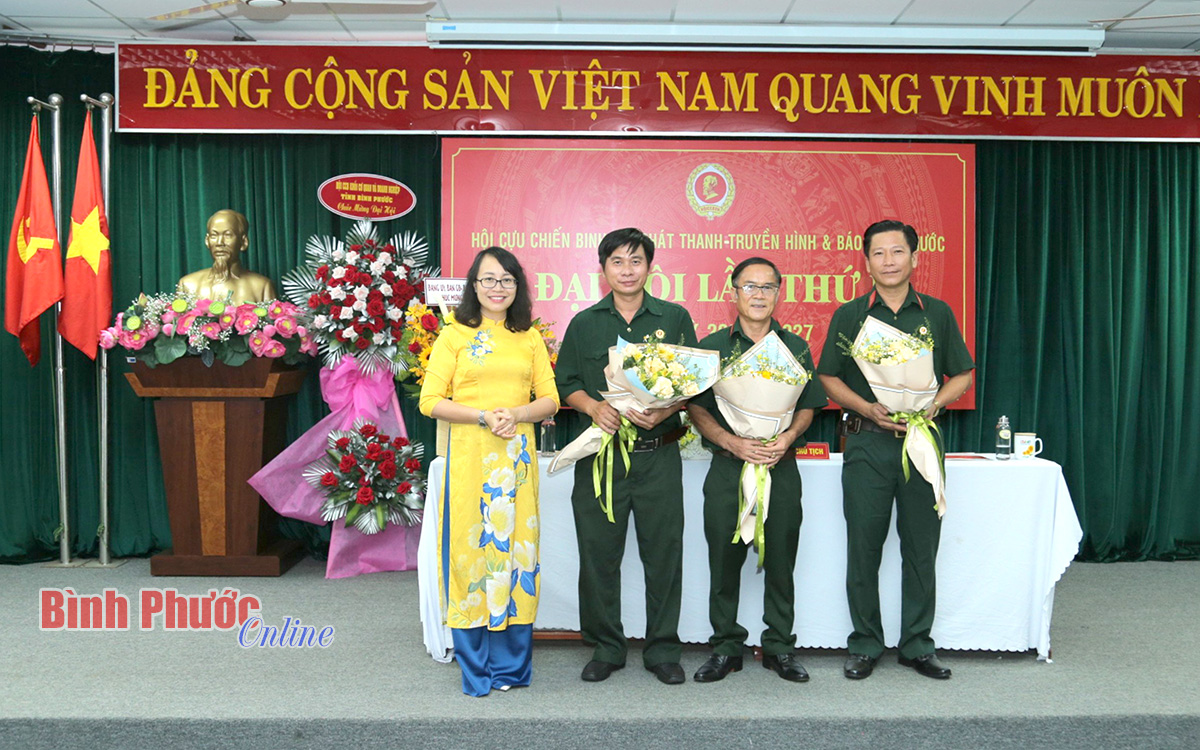 ccb10_22194526052022.jpg