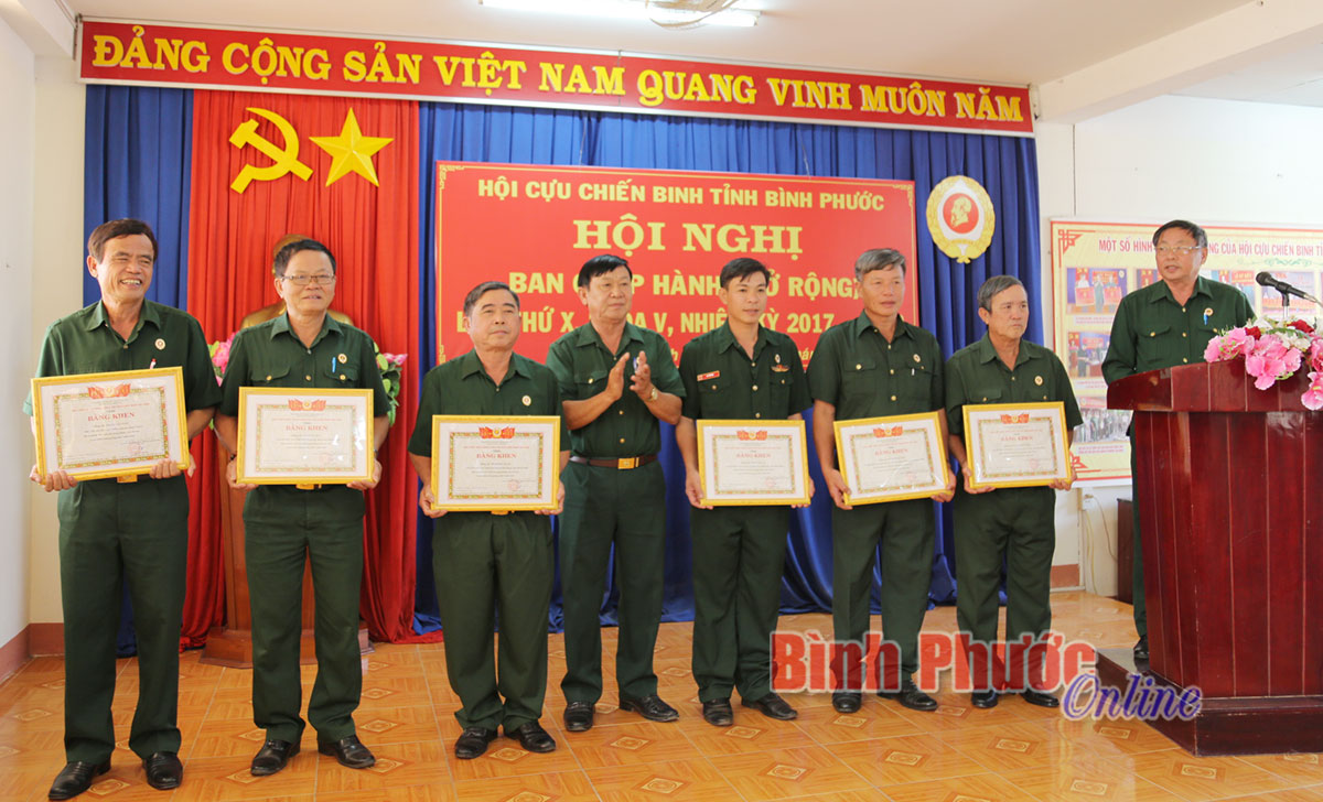 ccb3_15044815012021.jpg