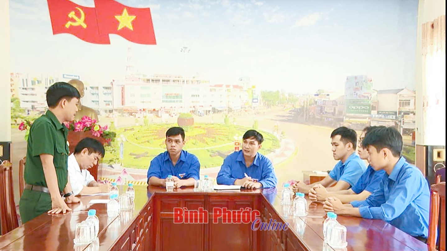 ccb_danh_du_sinh_hoat_d_05152603102024.jpg