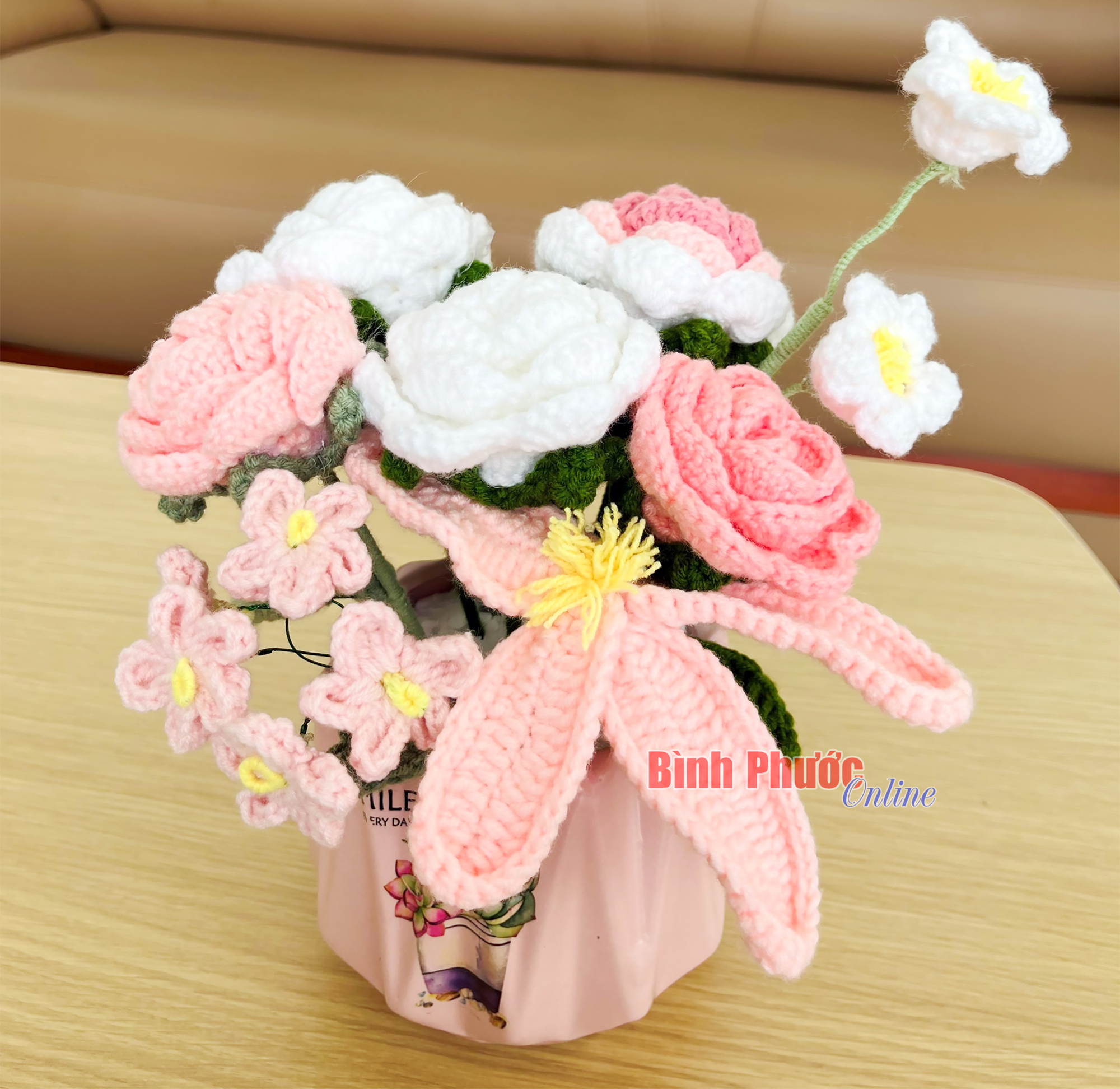 cccc_13205512012023.jpg