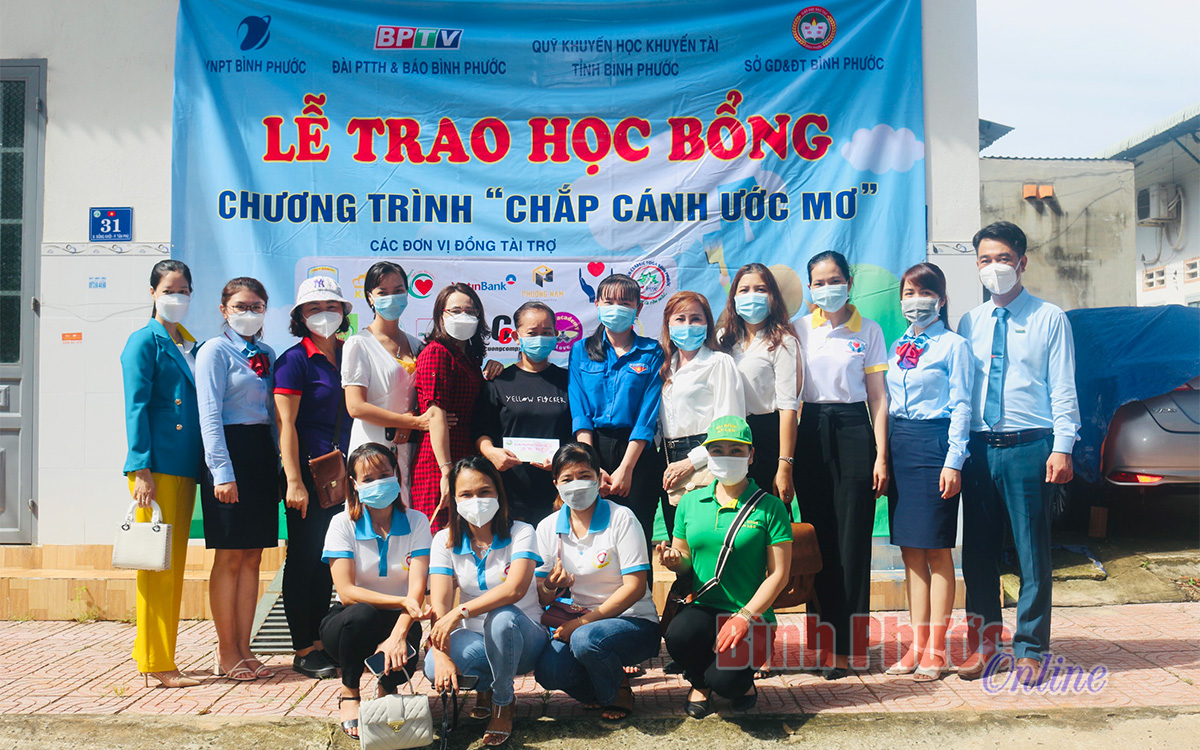 ccum_cho_em_huynh_thanh_nhi_7_17213518112021.jpg