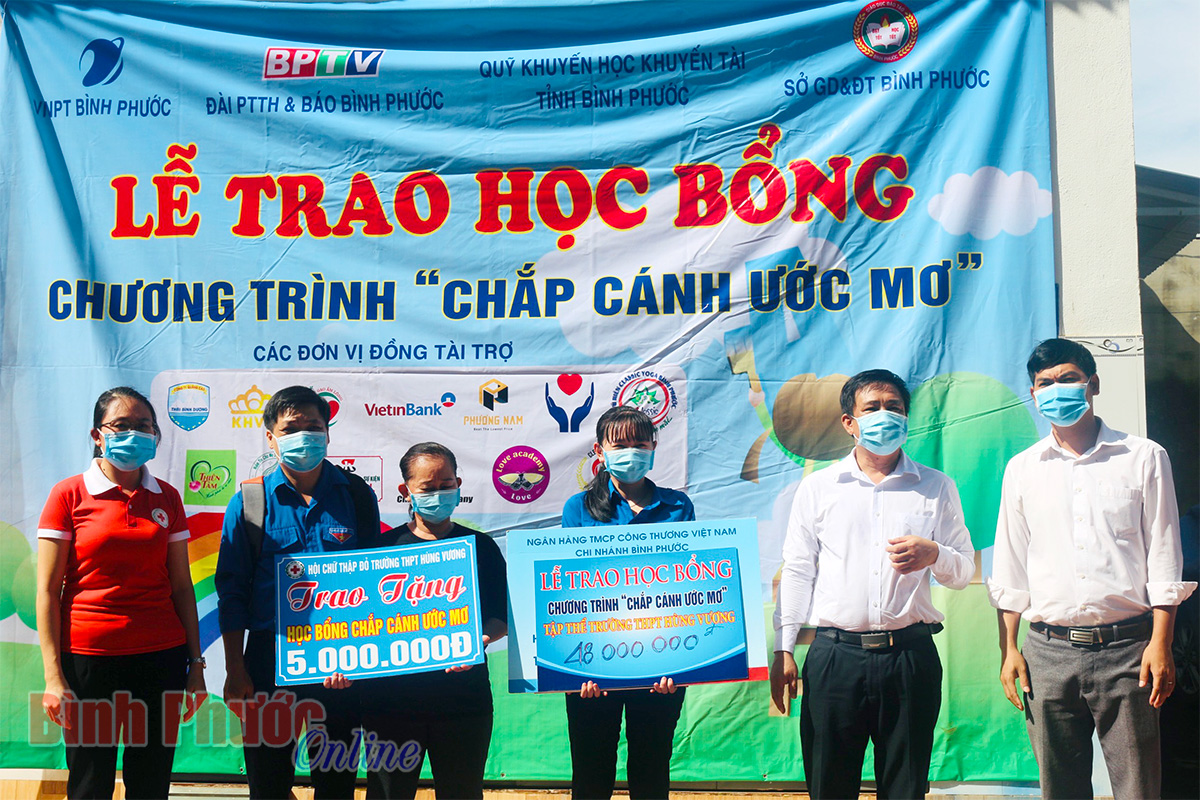 ccum_cho_em_huynh_thanh_nhi_8_17201418112021.jpg