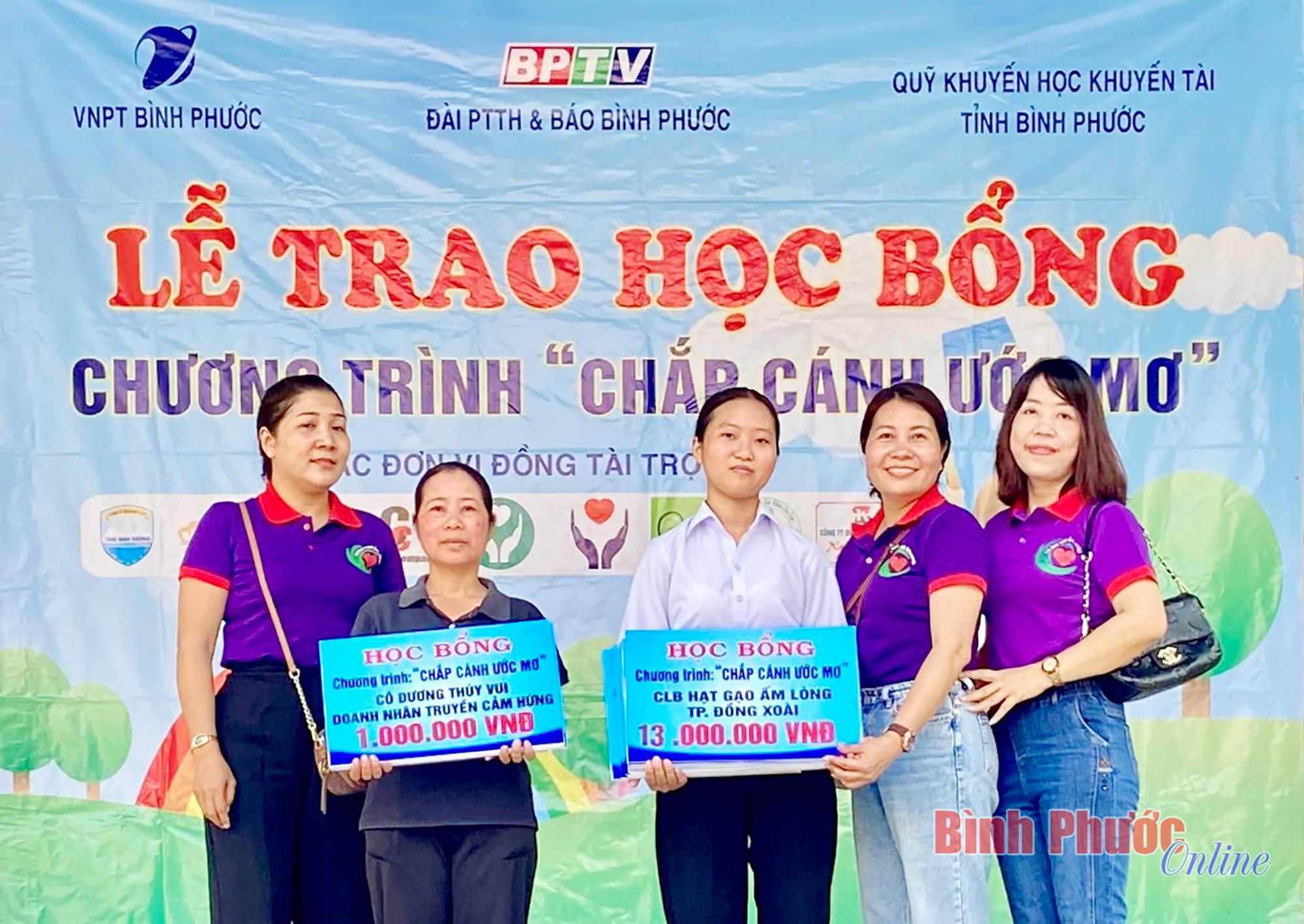 ccum_cho_em_yen_nhi_chon_thanh_2_12114927092022.jpg