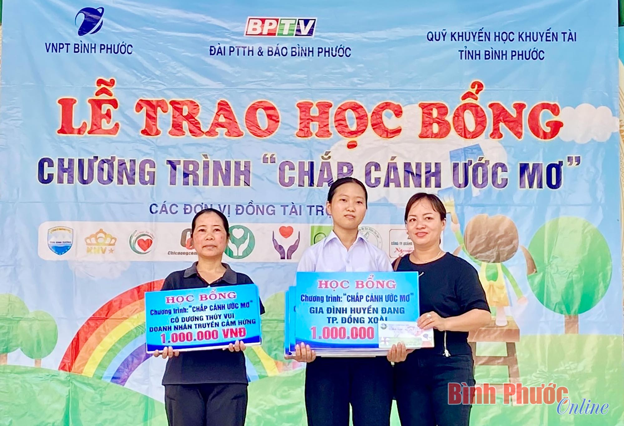 ccum_cho_em_yen_nhi_chon_thanh_5_12112227092022.jpg