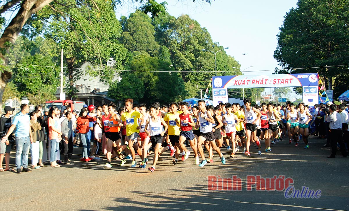 cd106012020101825.jpg