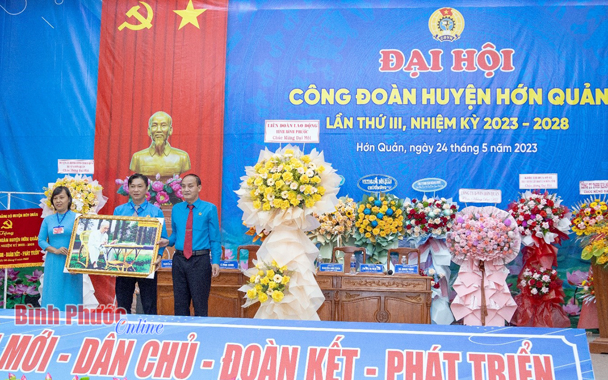cd1_18015824052023.jpg