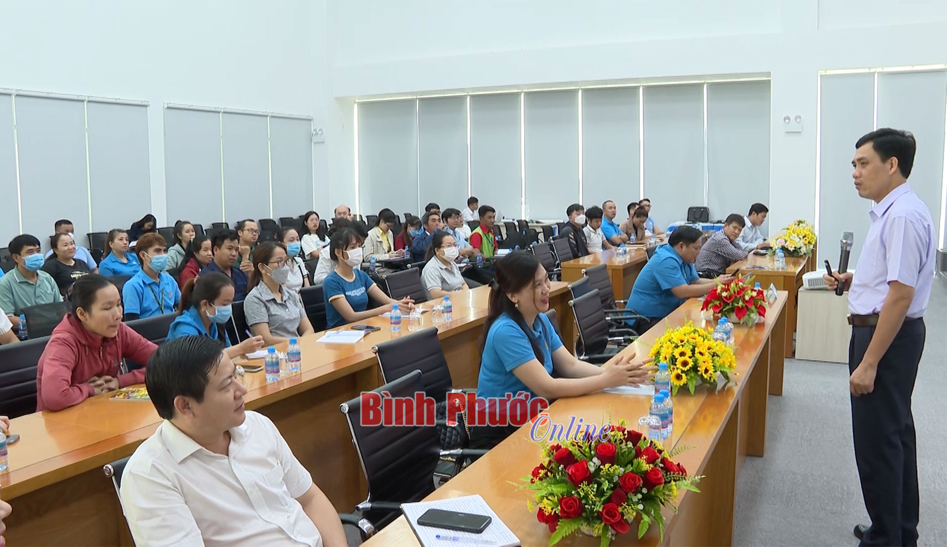 cd2_12141519092023.jpg