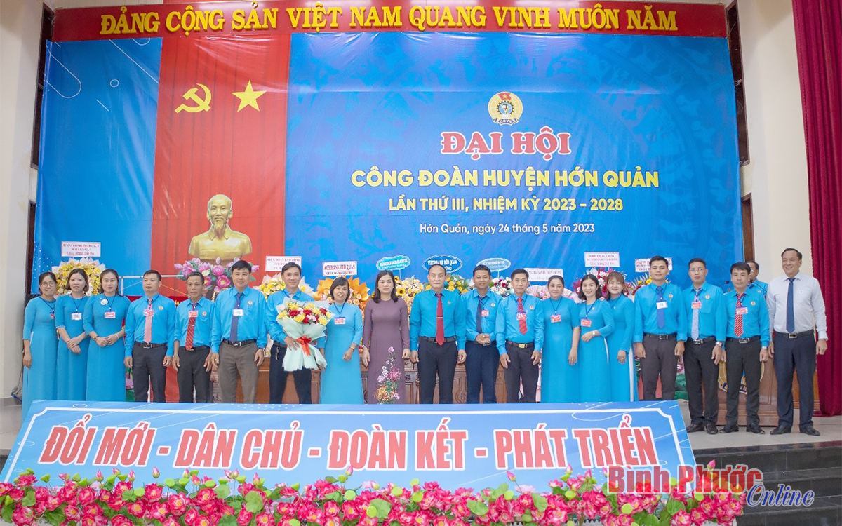 cd4_18021424052023.jpg