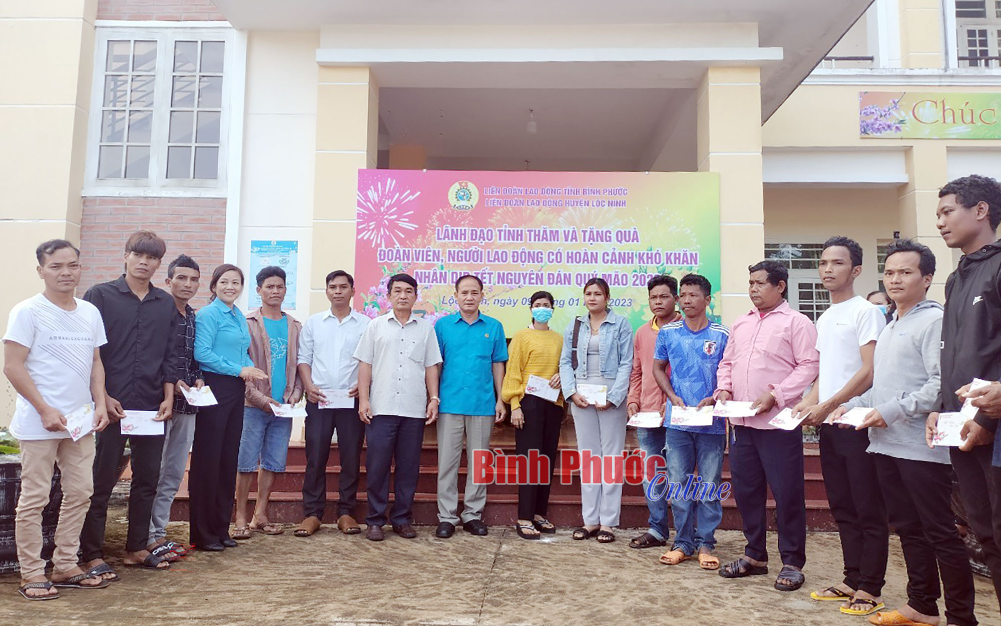 cd_17415124022023.jpg