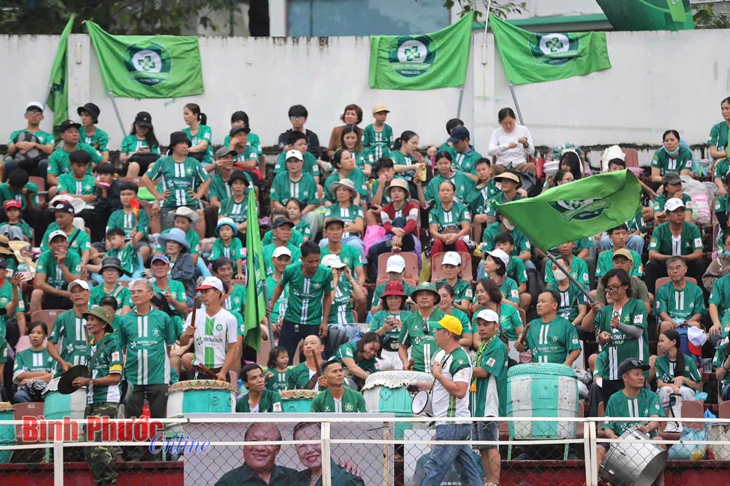 cd_21204627062025.jpg