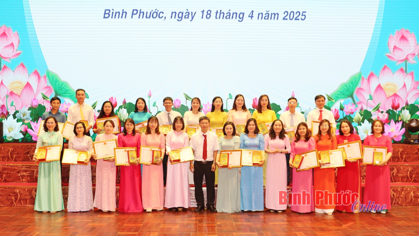 cdac9a156e83656e74ab995f1bc6e7ad_14254018042025.jpg
