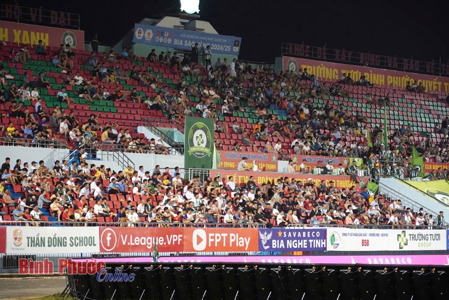 cdv_2_20361219012025.jpg