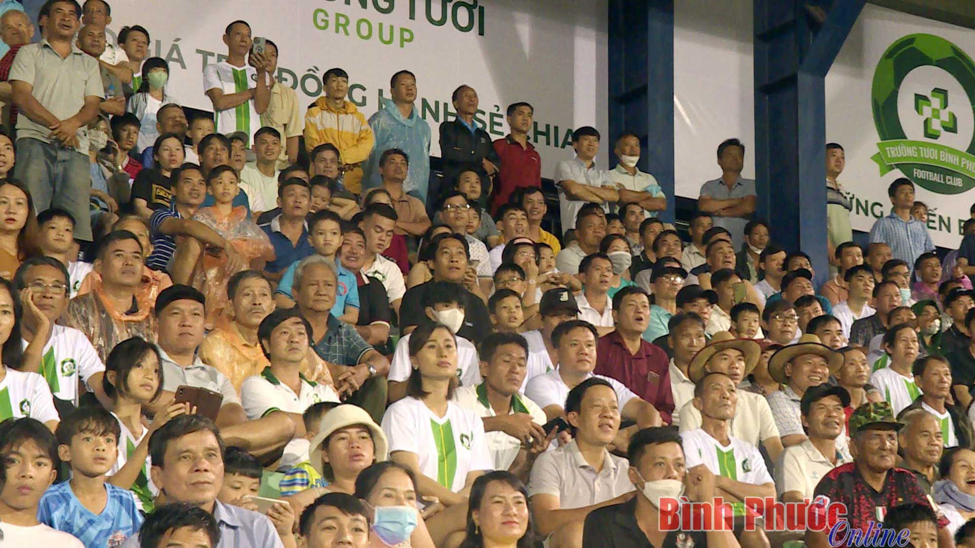 cdv_dong_1_16384527112023.jpg