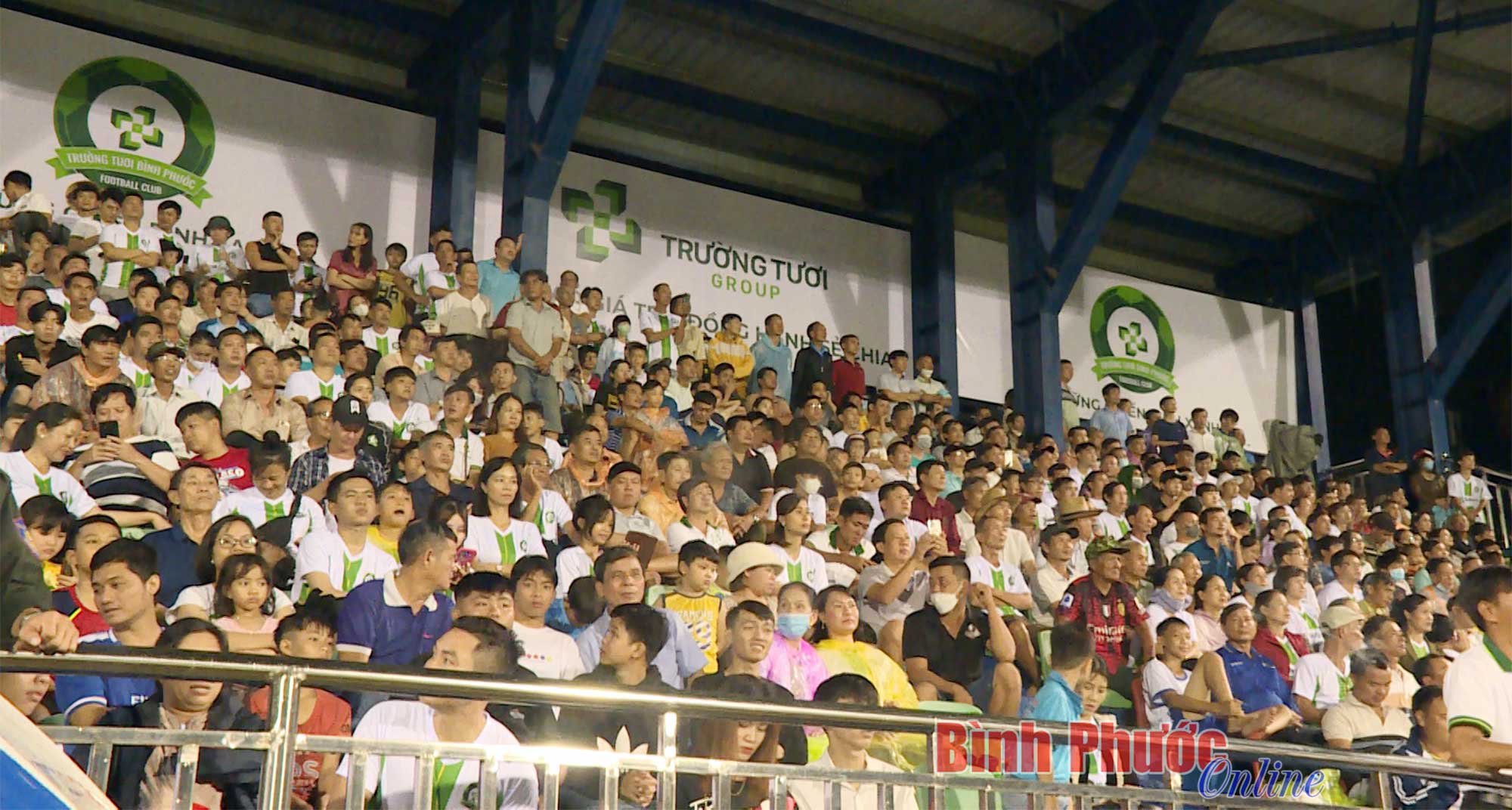 cdv_dong_2_16385127112023.jpg