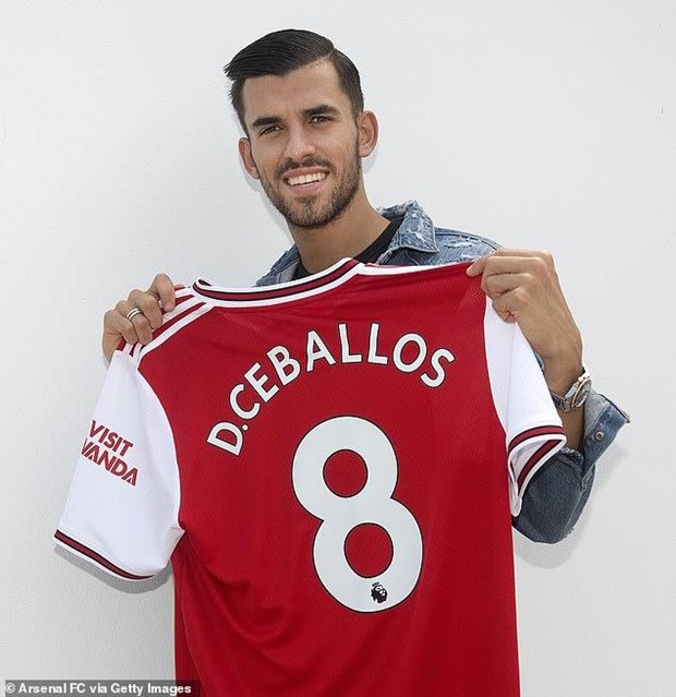 ceballosgetty26072019081004.jpg