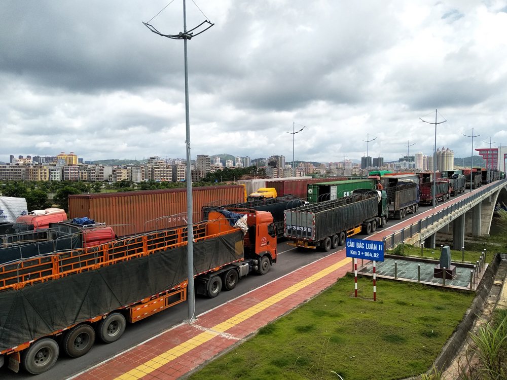 cec86908897491c9ca39bfe8bd12c7df.jpg