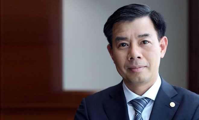Vsmart sẽ dùng ‘chiêu’ gì để chinh phục thị trường di động Việt? Vsmart sẽ dùng ‘chiêu’ gì để chinh phục thị trường di động Việt?