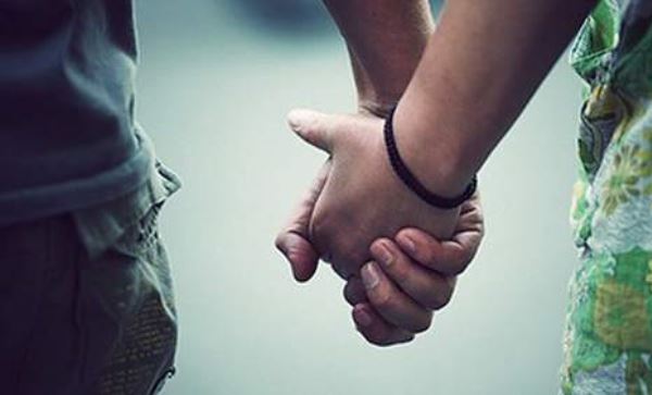 Cha mẹ nào cũng mong con hạnh phúc Cha mẹ nào cũng mong con hạnh phúc