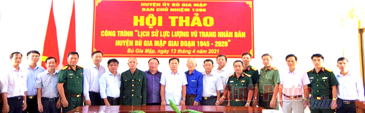 ch_15301413042021.jpg