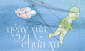 Miền thiêng liêng của đời người