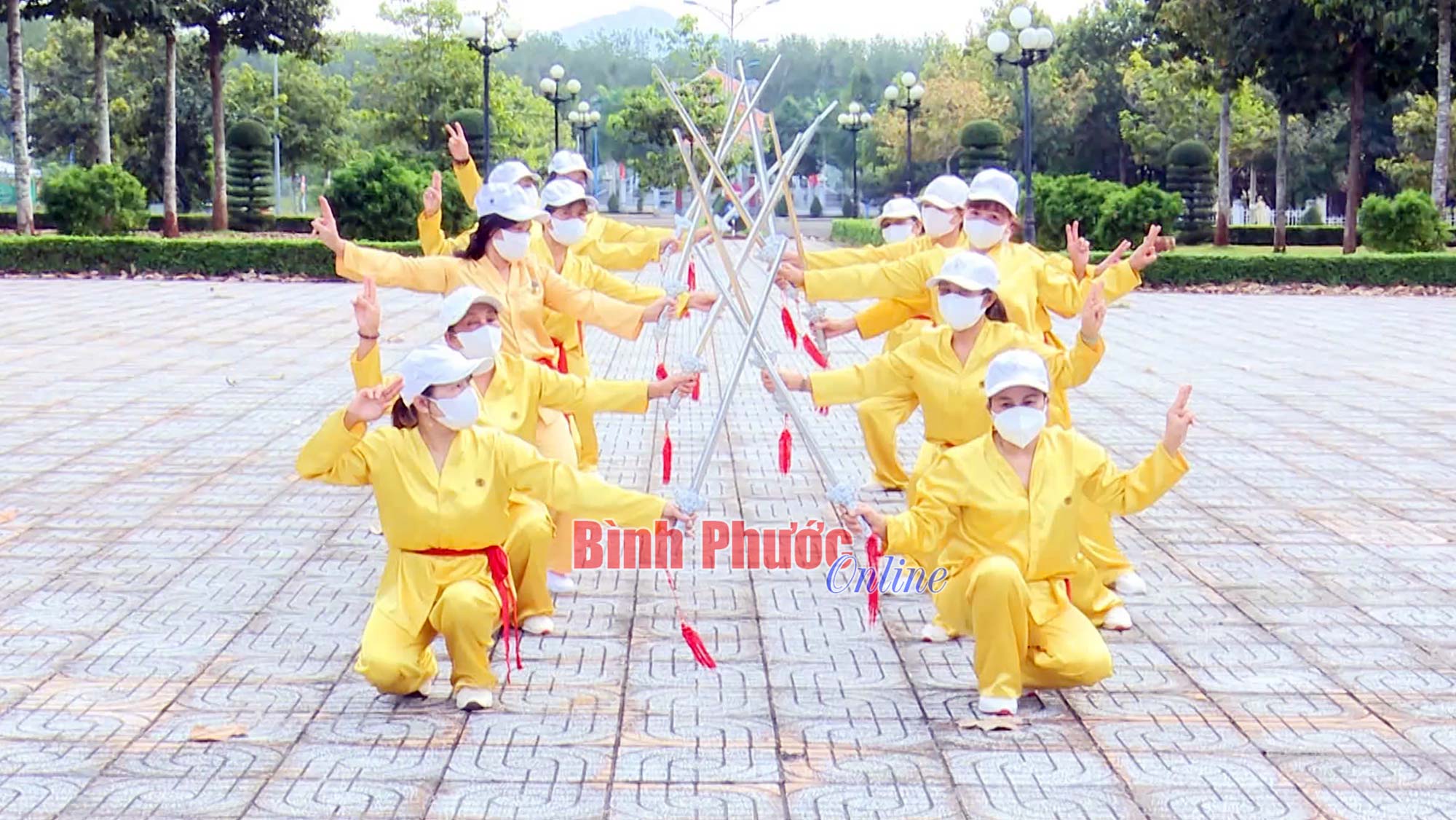 Chăm sóc toàn diện người cao tuổi Chăm sóc toàn diện người cao tuổi