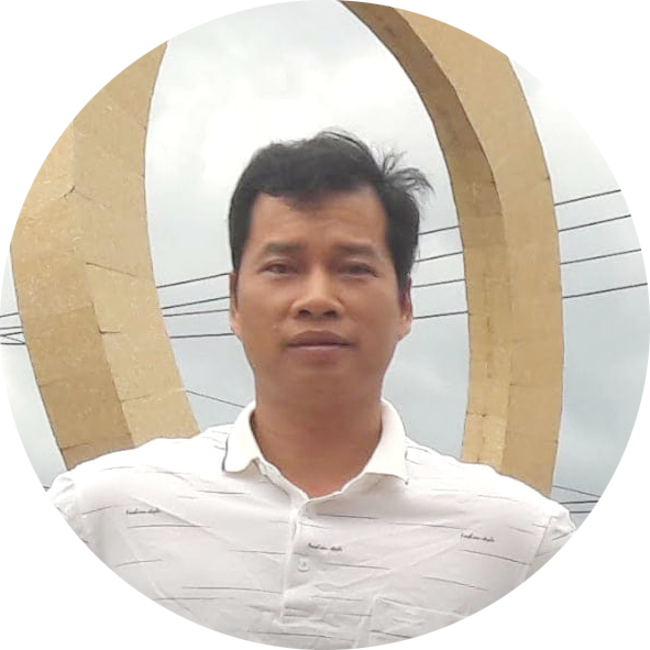 chan-dung-tac-gia-tran-van-loi201102020041244.png