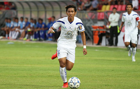 chan-vathanaka-2.jpg
