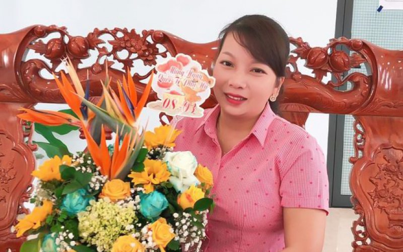 Chân lý sống Chân lý sống
