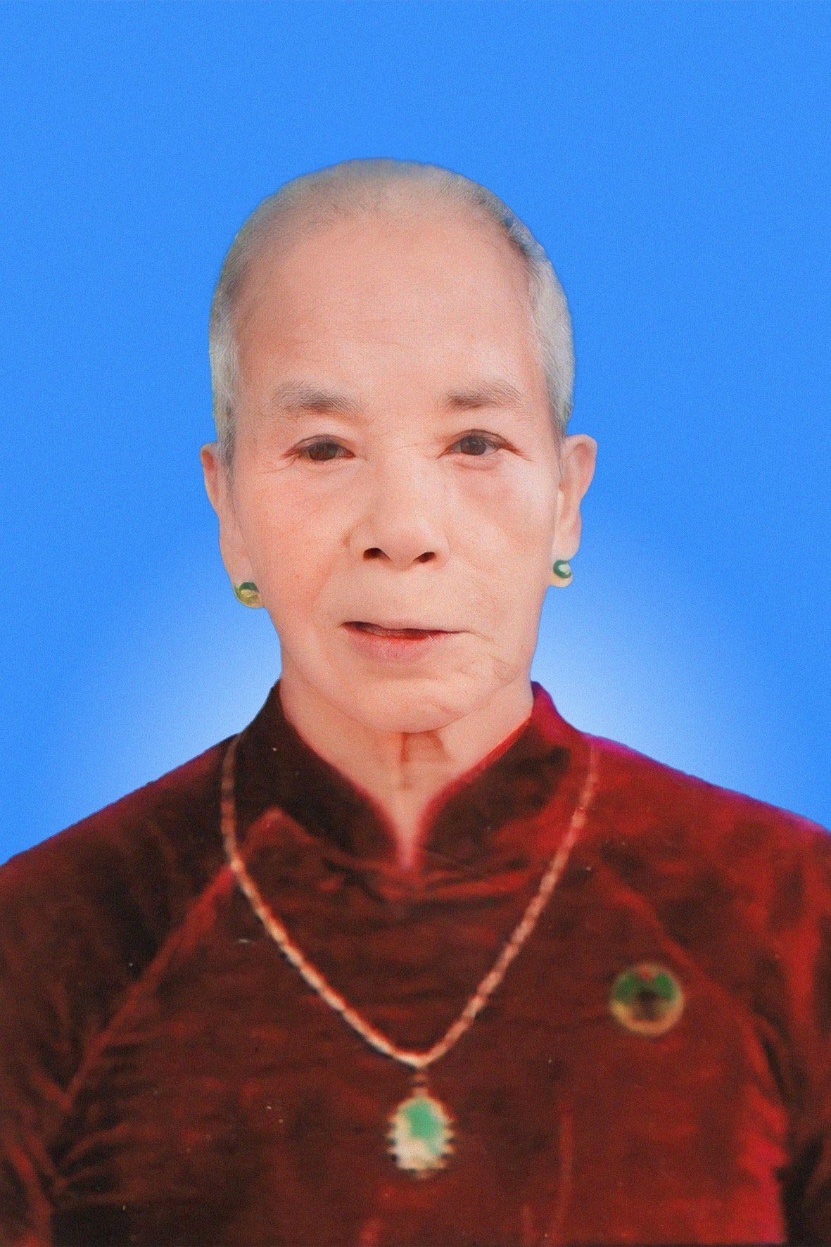 chandung_09355802082023.jpg