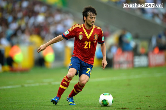 chantrai-worldcup-3.jpg