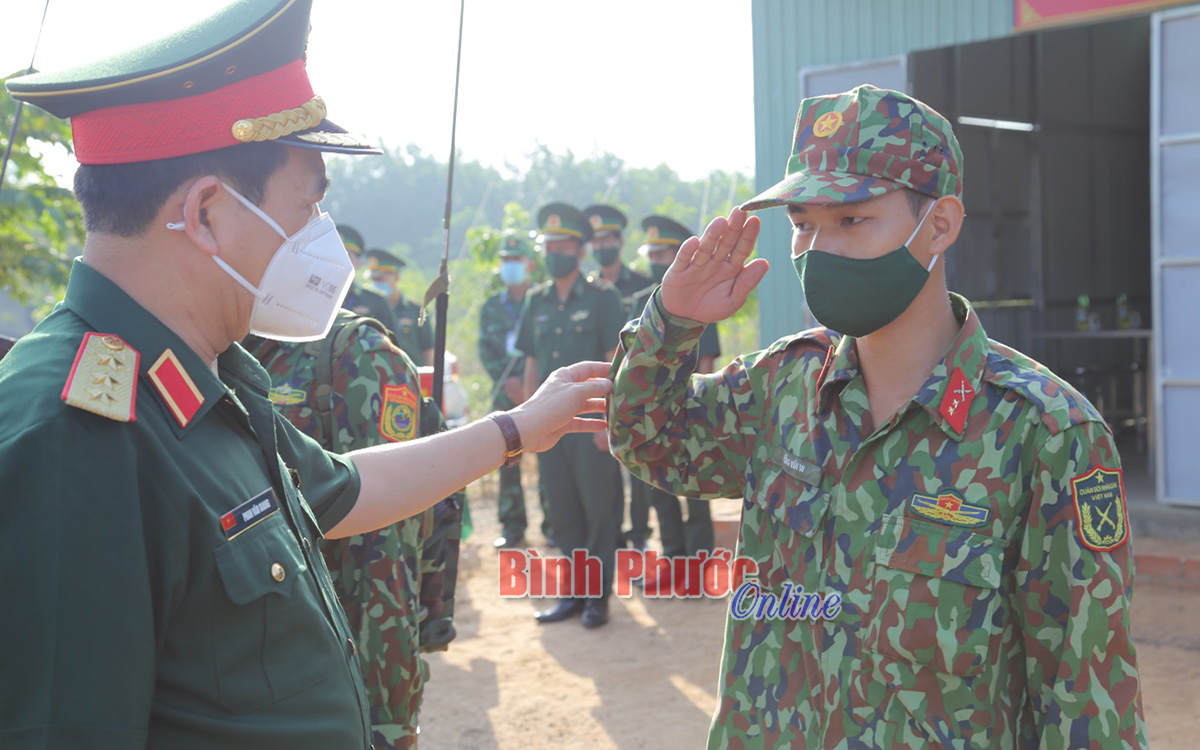 chao_20201520062021.jpg