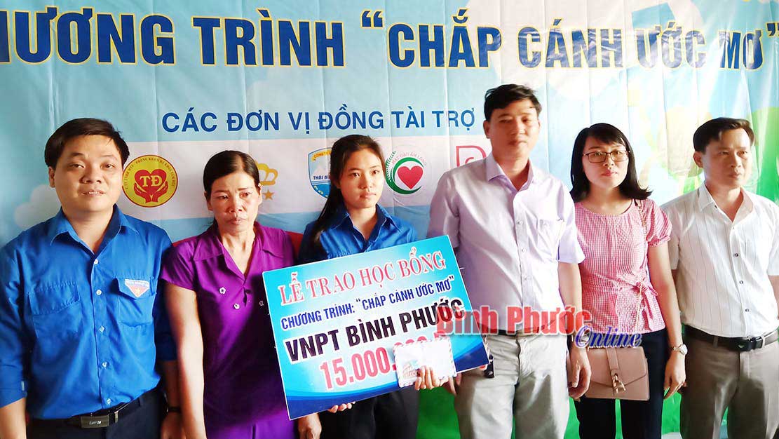 chap-canh-uoc-mo-55-32402202009555724022020041543.jpg