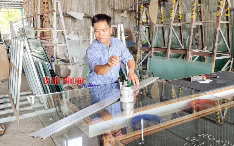 Chấp nhận thử thách để thành công