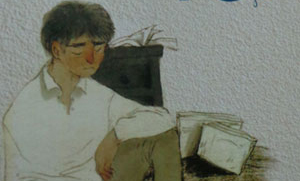 Người cha tốt và người cha tồi